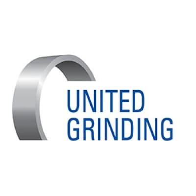 UNITED GRINDING & MACHINE COMPANY