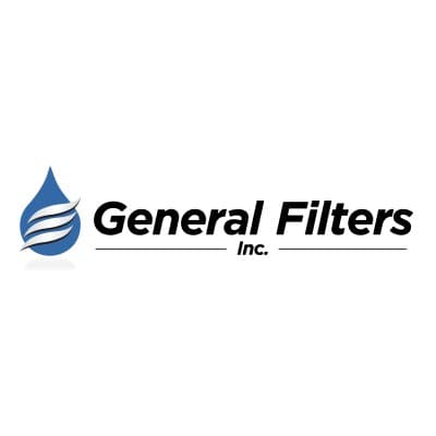 GENERAL FILTERS INC