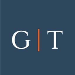 GERBER/TAYLOR CAPITAL ADVISORS LP