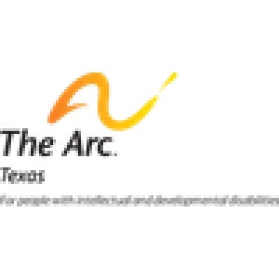 HIGH PLAINS HEALTH PROVIDERS INC