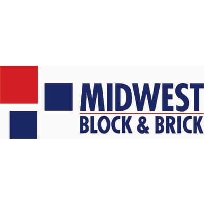 DUBOIS COUNTY BLOCK AND BRICK, INC.