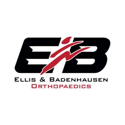 ELLIS BADENHAUSEN ORTHOPAEDICS, PSC