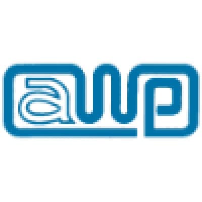 ACME WIRE PRODUCTS CO., INC.