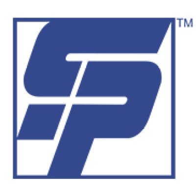 SHANLEY PUMP & EQUIPMENT, INC.