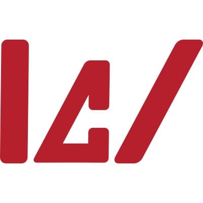 WILLIAMS CONSTRUCTION CO