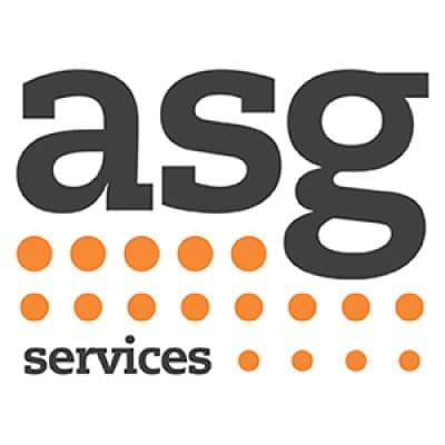 ASG SERVICES LLC