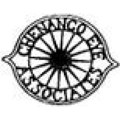 CHENANGO EYE ASSOCIATES