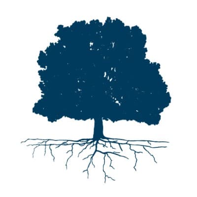 HOUSTON TRUST COMPANY