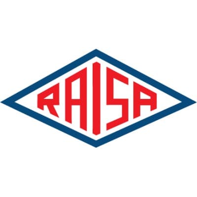 RAISA ENERGY LLC