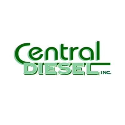 CENTRAL DIESEL, INC.