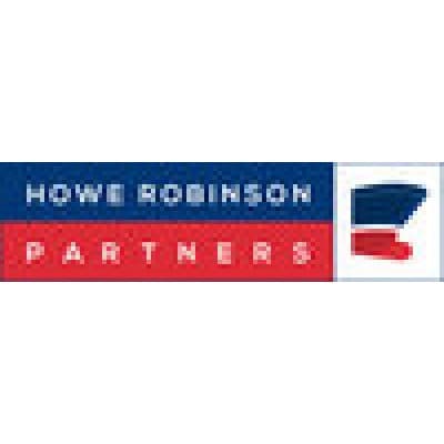 HOWE ROBINSON PARTNERS USA, LLC