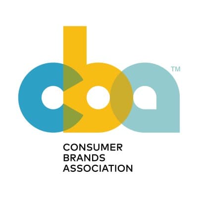 CONSUMER BRANDS ASSOCIATION