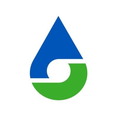 PUMPING SERVICES, INC