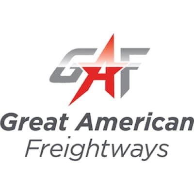 GREAT AMERICAN TRUCKING INC