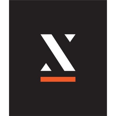 NAME BRAND PROMOTIONS LLC