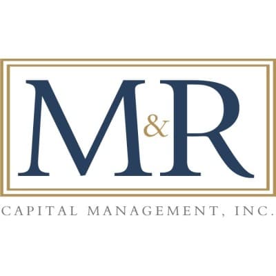M & R CAPITAL MANAGEMENT INC