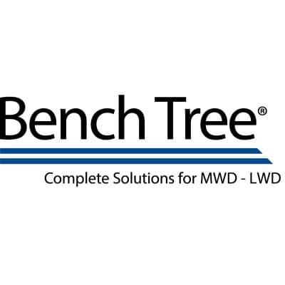 BENCH TREE GROUP LLC