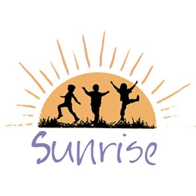 SUNRISE MONTESSORI PRESCHOOL