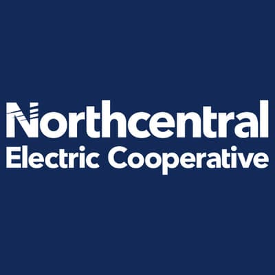 NORTHCENTRAL ELECTRIC COOPERATIVE