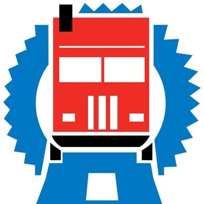 QUALITY TRUCK CARE CENTER, INC.