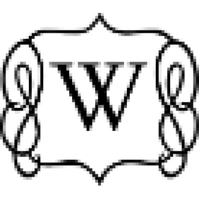 WEBSTER HOSPITALITY DEVELOPMEN