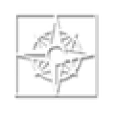 MERIDIAN PROPERTY SERVICES, INC.