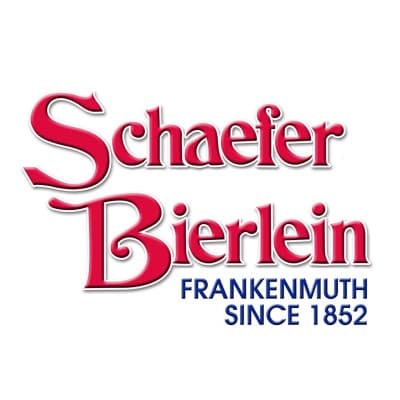 SCHAEFER & BIERLEIN INC