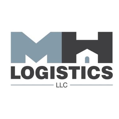 M. H. LOGISTICS CORPORATION