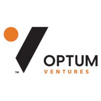 OPTUM VENTURE MANAGEMENT, LLC
