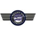 WRIGHT AIR SERVICE, INC.