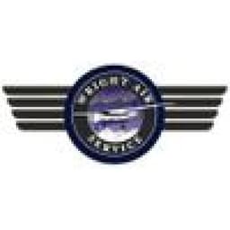 WRIGHT AIR SERVICE, INC.