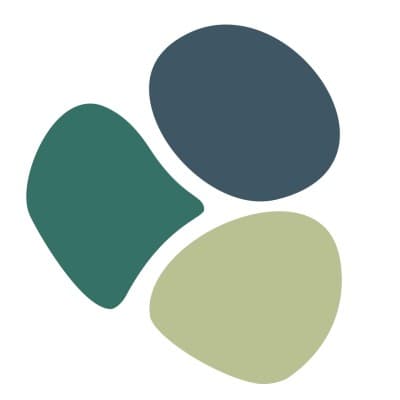 CONNECTICUT STONE SUPPLIES INC.