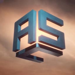 AARON SIMS CREATIVE INC