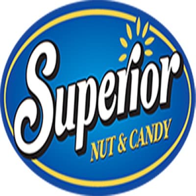 SUPERIOR NUT & CANDY CO., INC.