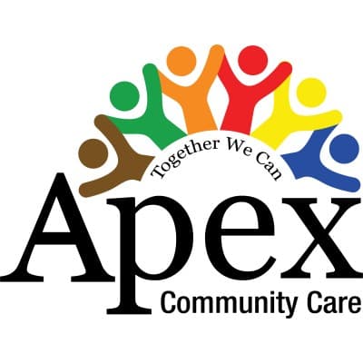 APEX COMMUNITY CARE, INC.