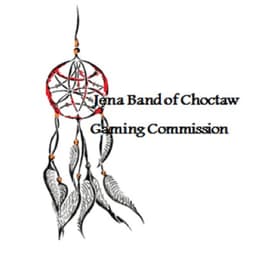 JENA CHOCTAW INDIAN GAMING AUTHORITY