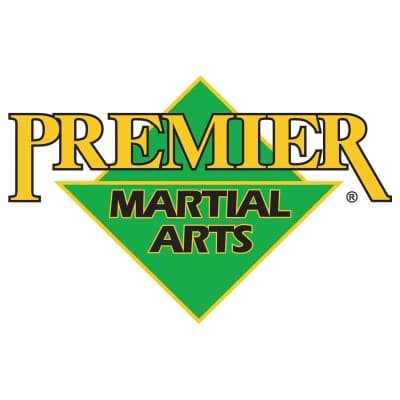 T AND B MARTIAL ARTS, INC.