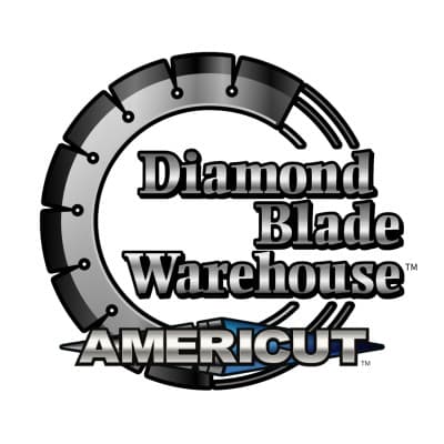 DIAMOND BLADE WAREHOUSE, LLC