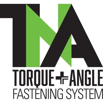 LEJEUNE BOLT COMPANY