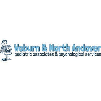 WOBURN PEDIATRIC ASSOCIATES