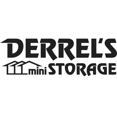 DERREL'S MINI STORAGE, INC.