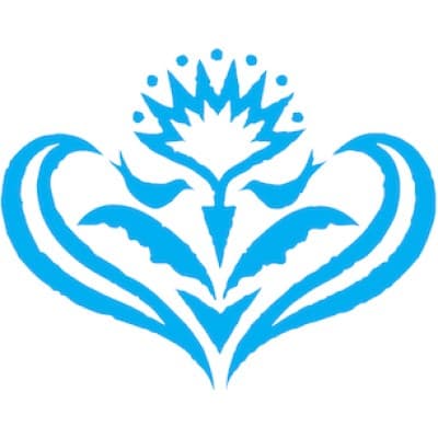 SCANDINAVIAN HOME, INC.