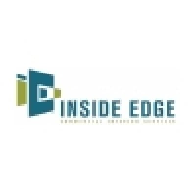 INSIDE EDGE COMMERCIAL INTERIOR SERVICES, LLC