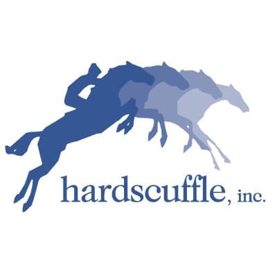HARDSCUFFLE, INC.