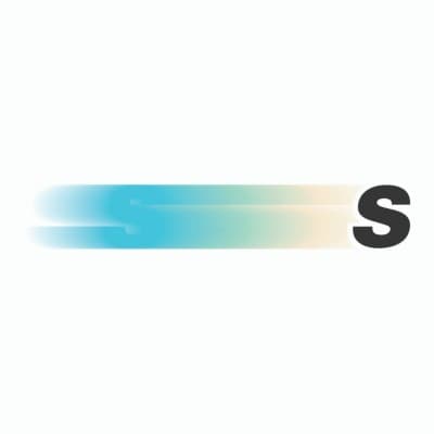 RMH ENTERPRISES INC, DBA SCHLEMMER ASSOCIATES