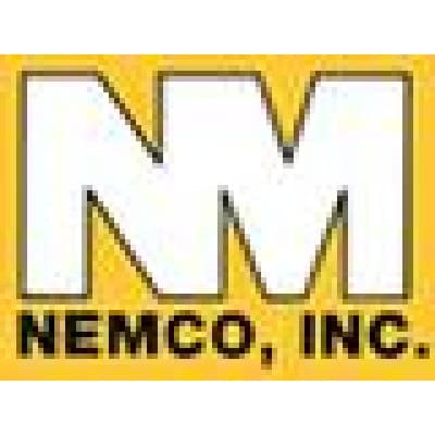 NEMCO, INC.