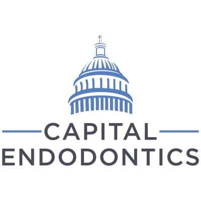 CAPITAL ENDODONTICS, LLC