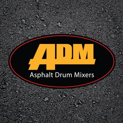 ASPHALT DRUM MIXERS, INC.