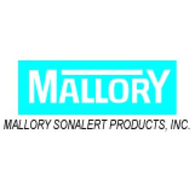 MALLORY SONALERT PRODUCTS, INC.