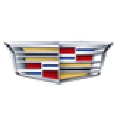 KEN BARRETT CHEVROLET OLDSMOBILE CADILLAC, INC.